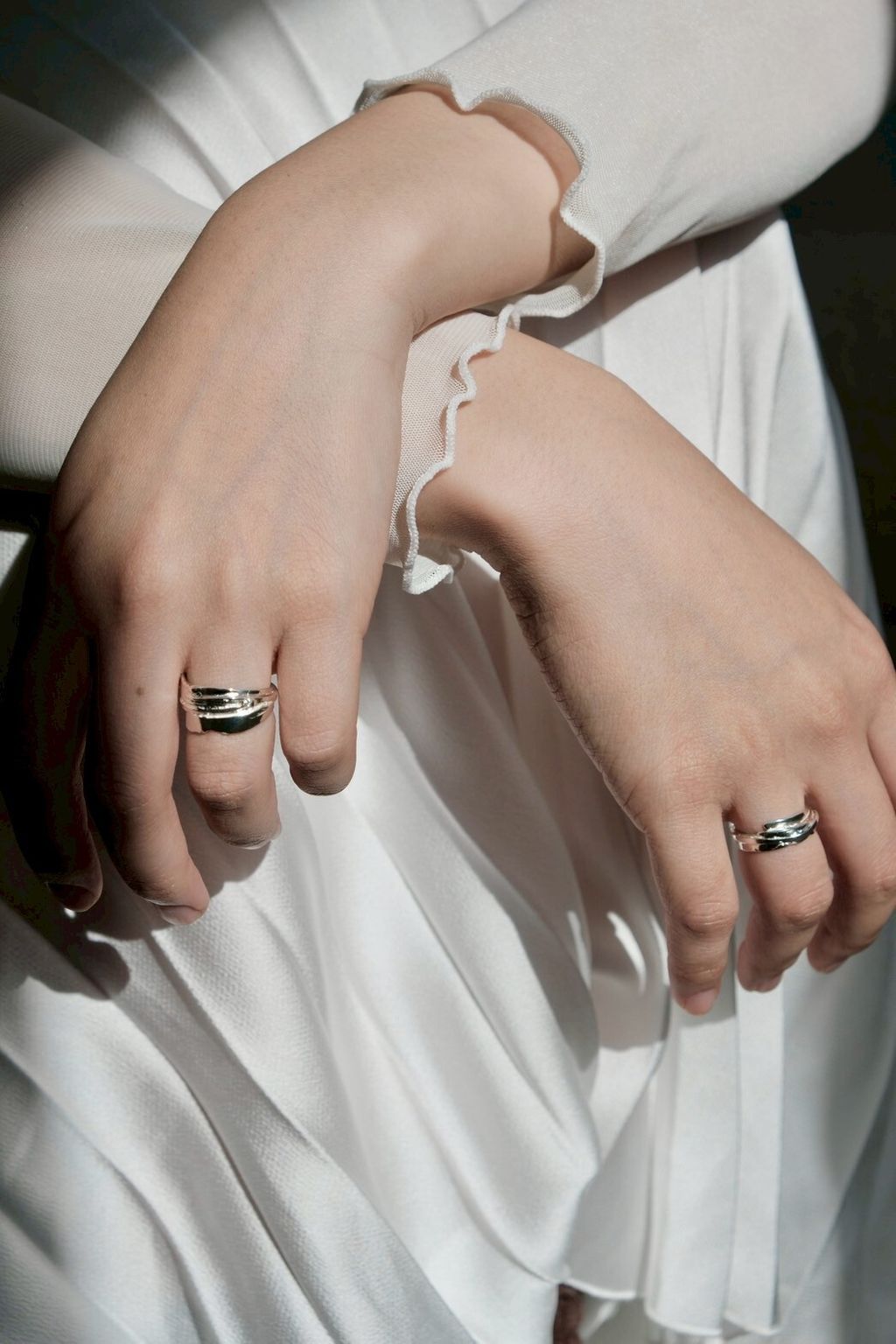 image_8C8EF5DC-0AE5-4E67-997C-CEFFB1968D11_1745477787