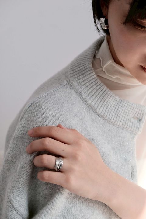 image_A8B99B4B-1C08-444D-AF03-33095729C2FD_1745477787