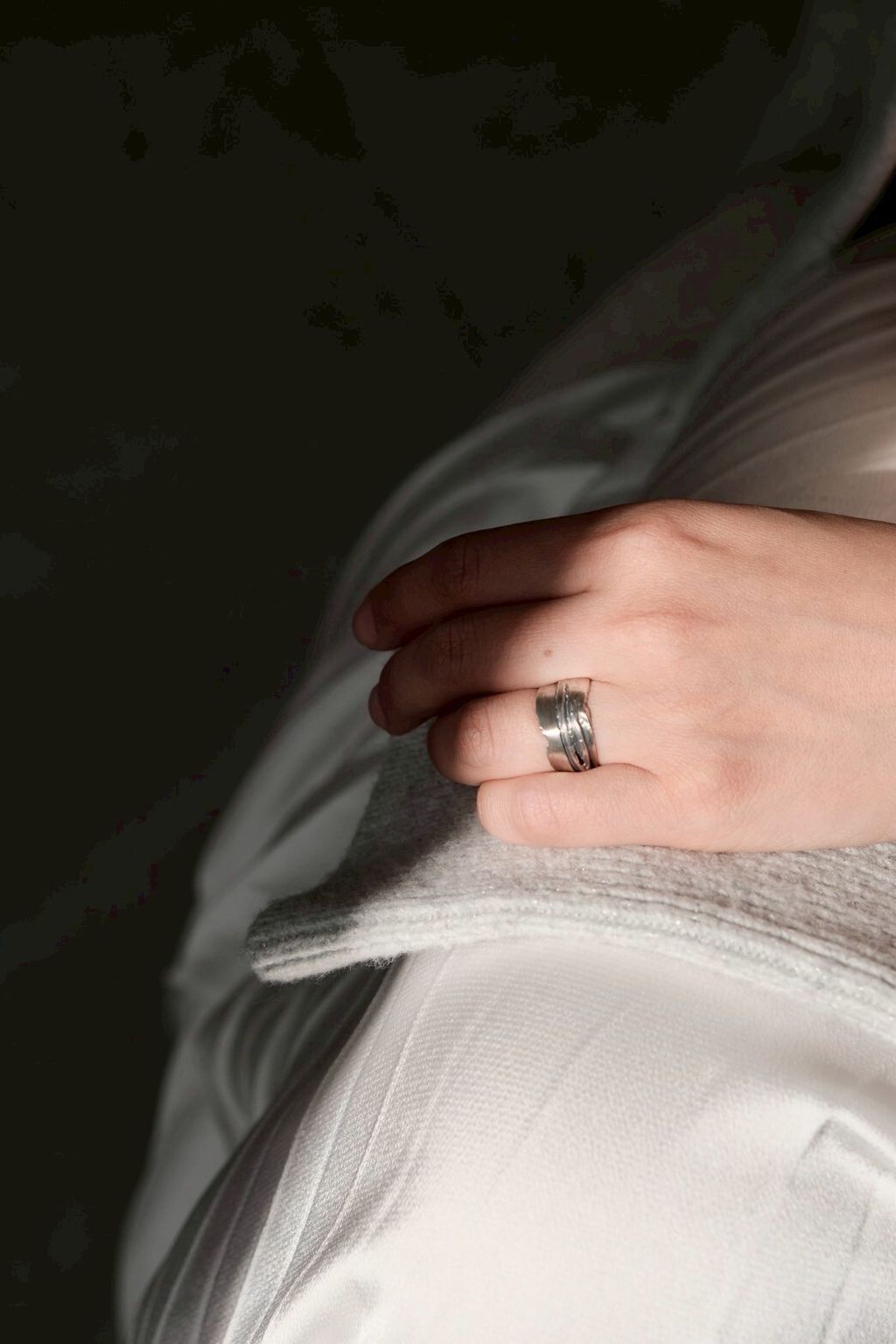 image_6147363E-9ADD-49A5-A217-4300A02AAE4C_1745477787