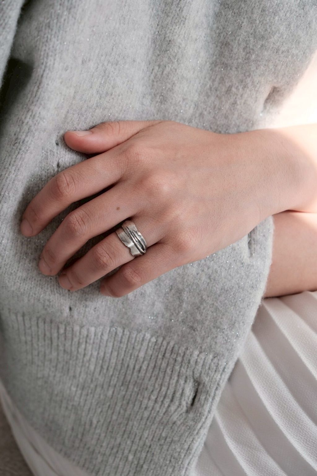 image_EC5335AA-2931-45EA-A8FD-35D6A0F51042_1745477787