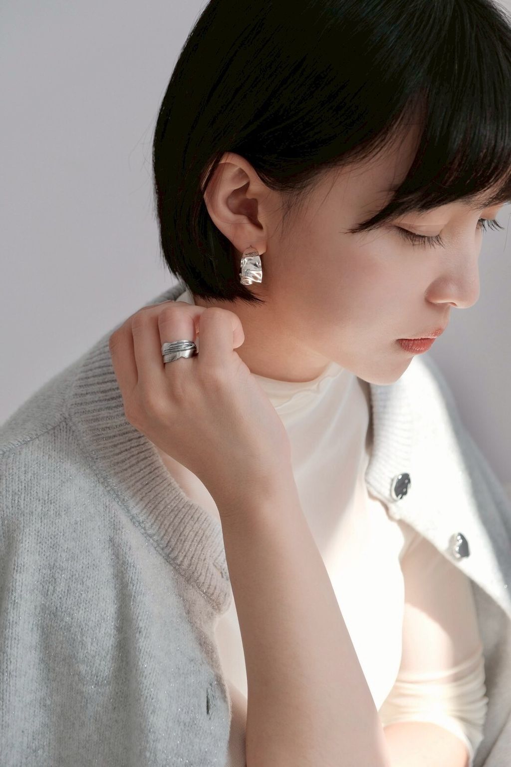 image_0CAE020B-D44F-4A70-A78D-1F625DEB6F93_1745477787