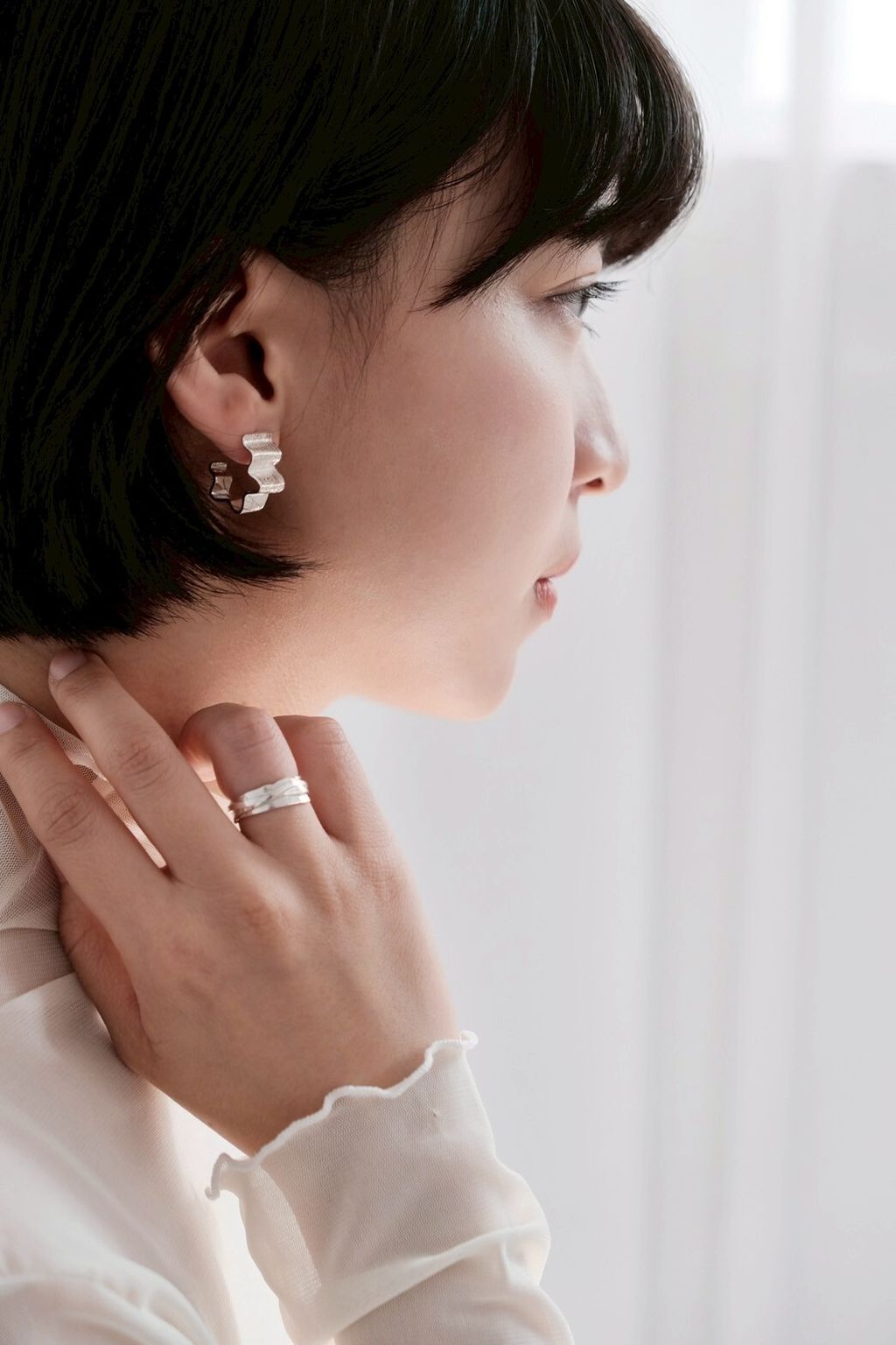 image_6008D97B-0720-488A-9A9B-BAA97F6E96D3_1745477787