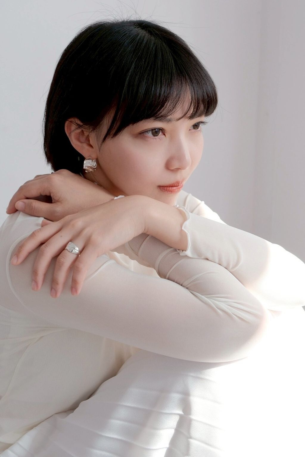 image_7220EA3C-6CFA-45CC-9EFD-EED250B79FEB_1745477787