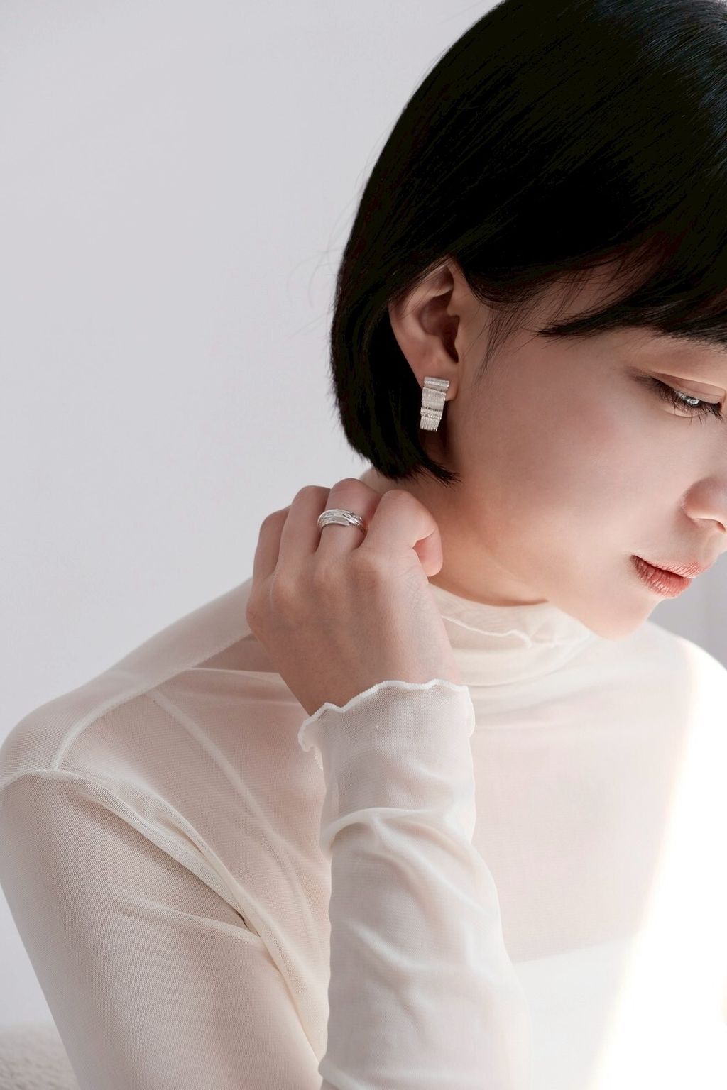 image_DEE2A748-FFE2-4F47-B94C-D3C0048C8E9B_1745477787