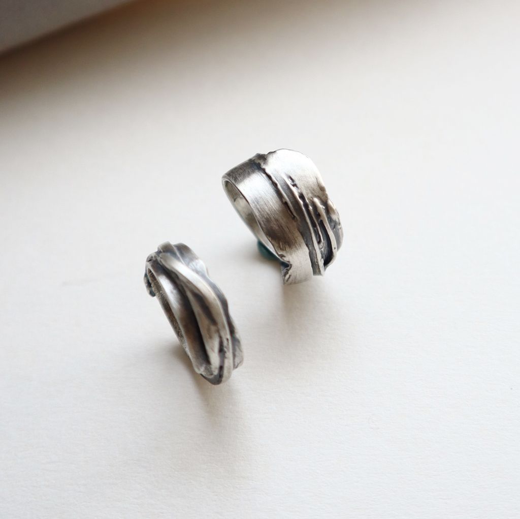 image_0ED64FAE-F468-44FF-AF6F-EF6968DD7A72_1745477831