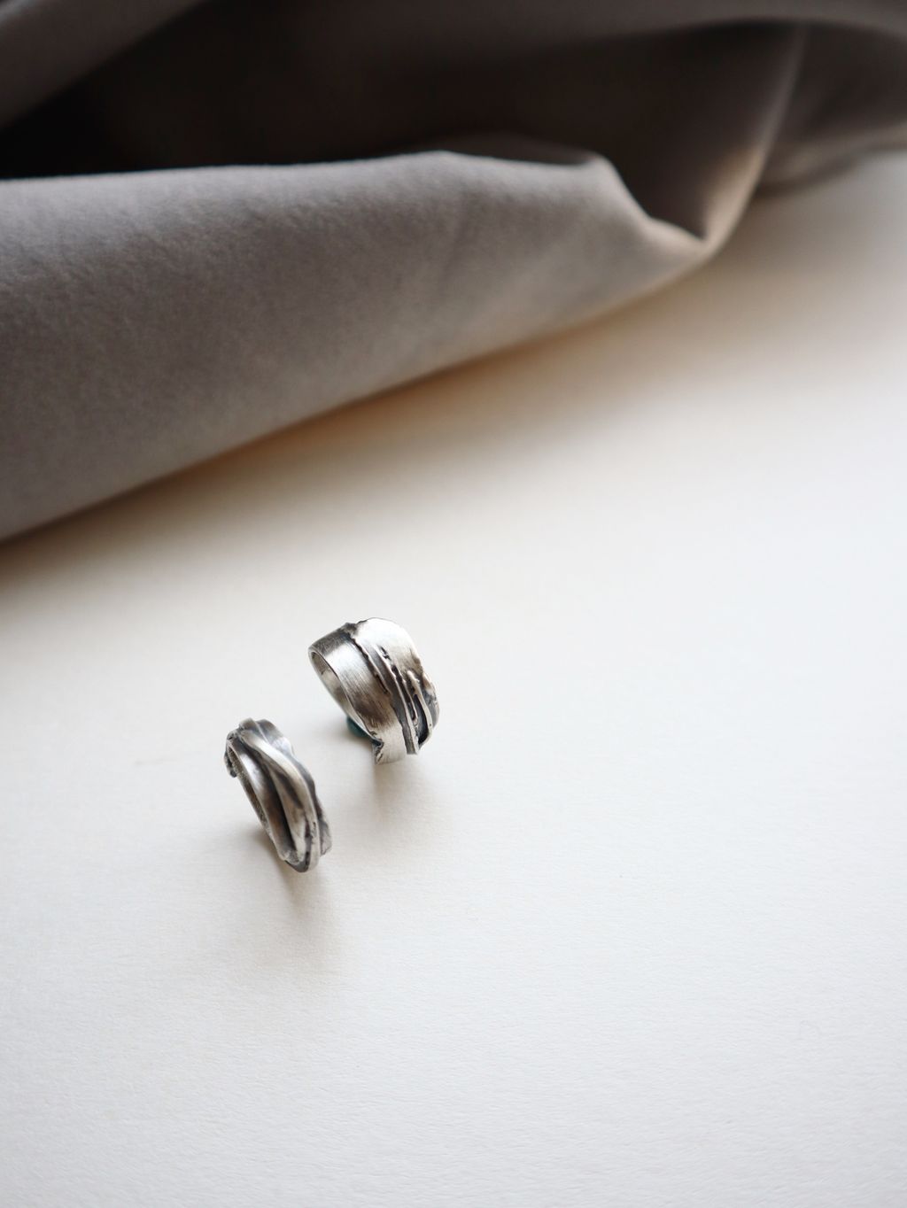 image_6AD54C8D-40E2-4ABB-8385-8D54A388963D_1745477831