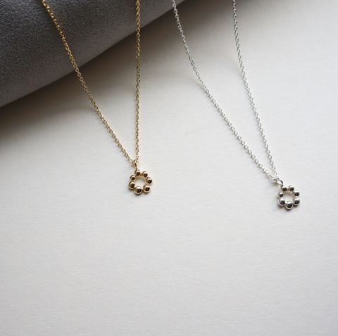 image_3BBFFA33-AA03-4C58-AF36-742AFAC80A3F_1745478347