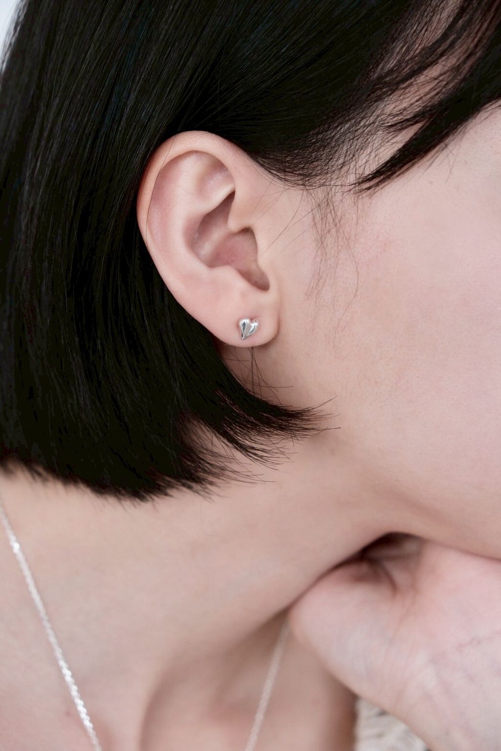 image_A01DBE09-4E6B-4980-94A8-A7A9665EE7EF_1745478580