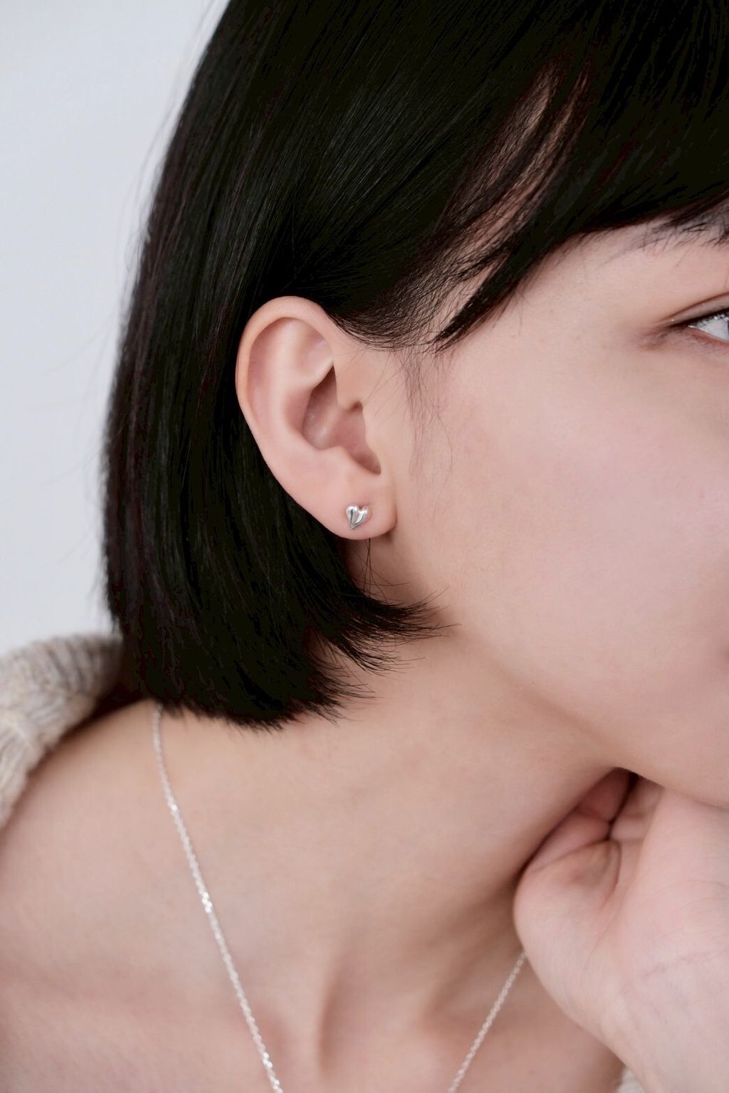 image_5791F8F9-4C38-4810-ACD1-388965D4B6B4_1745478581