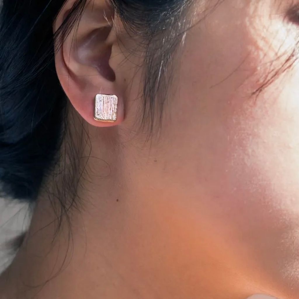 image_828428D2-1905-43E6-B70C-0A4F7BECDBD8_1745483745