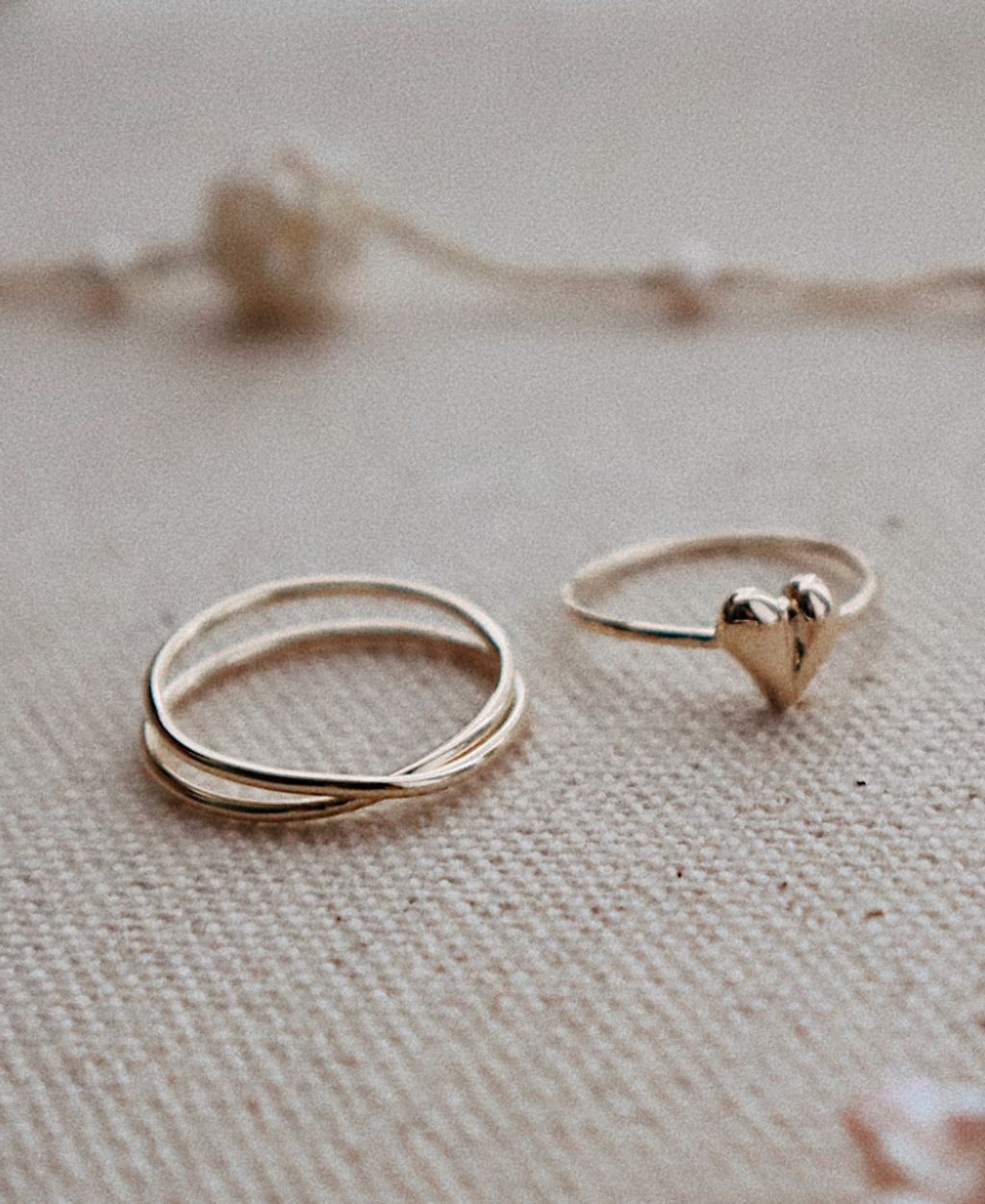 image_C1C08BCF-2258-4A2D-A130-BE6112721202_1746340451