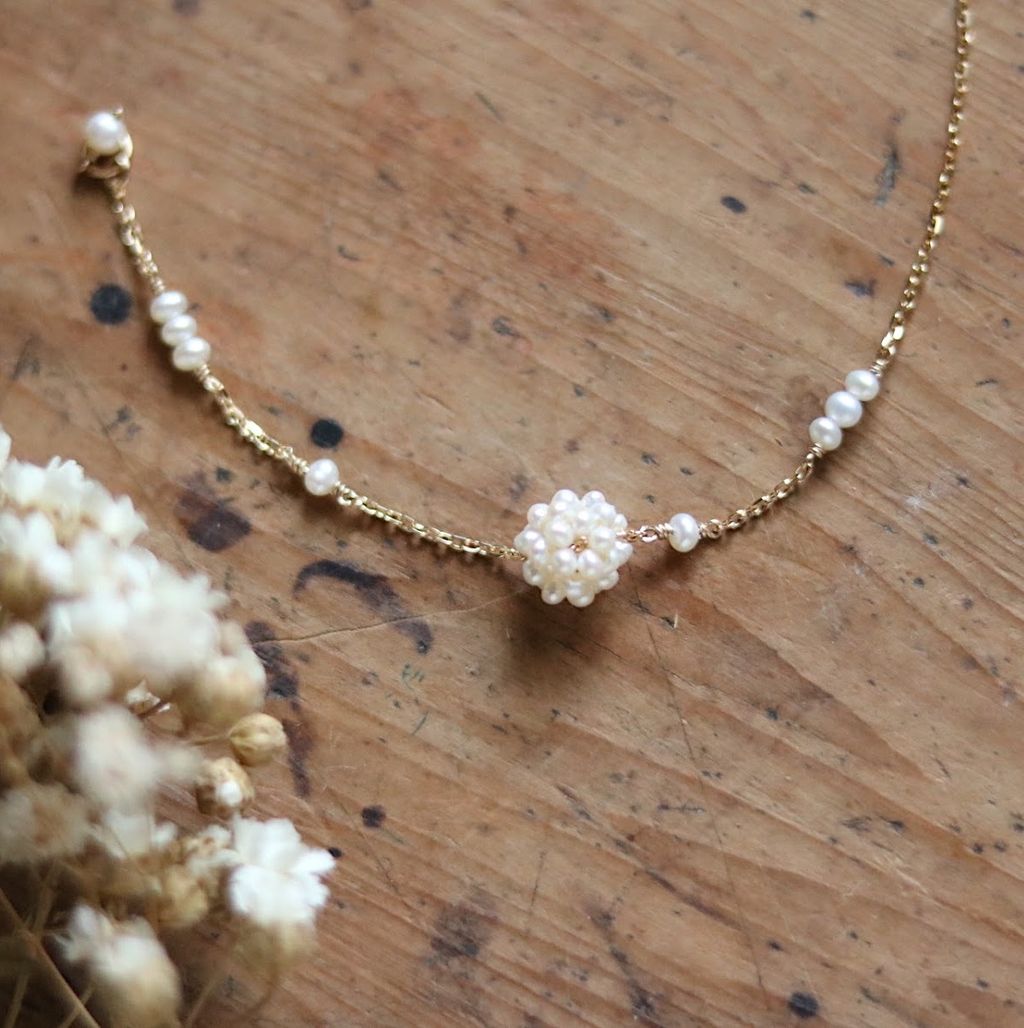 image_A978CEDA-A3FB-4C0E-B613-D1C35CE09F48_1746781204