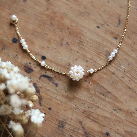 image_A978CEDA-A3FB-4C0E-B613-D1C35CE09F48_1746781204