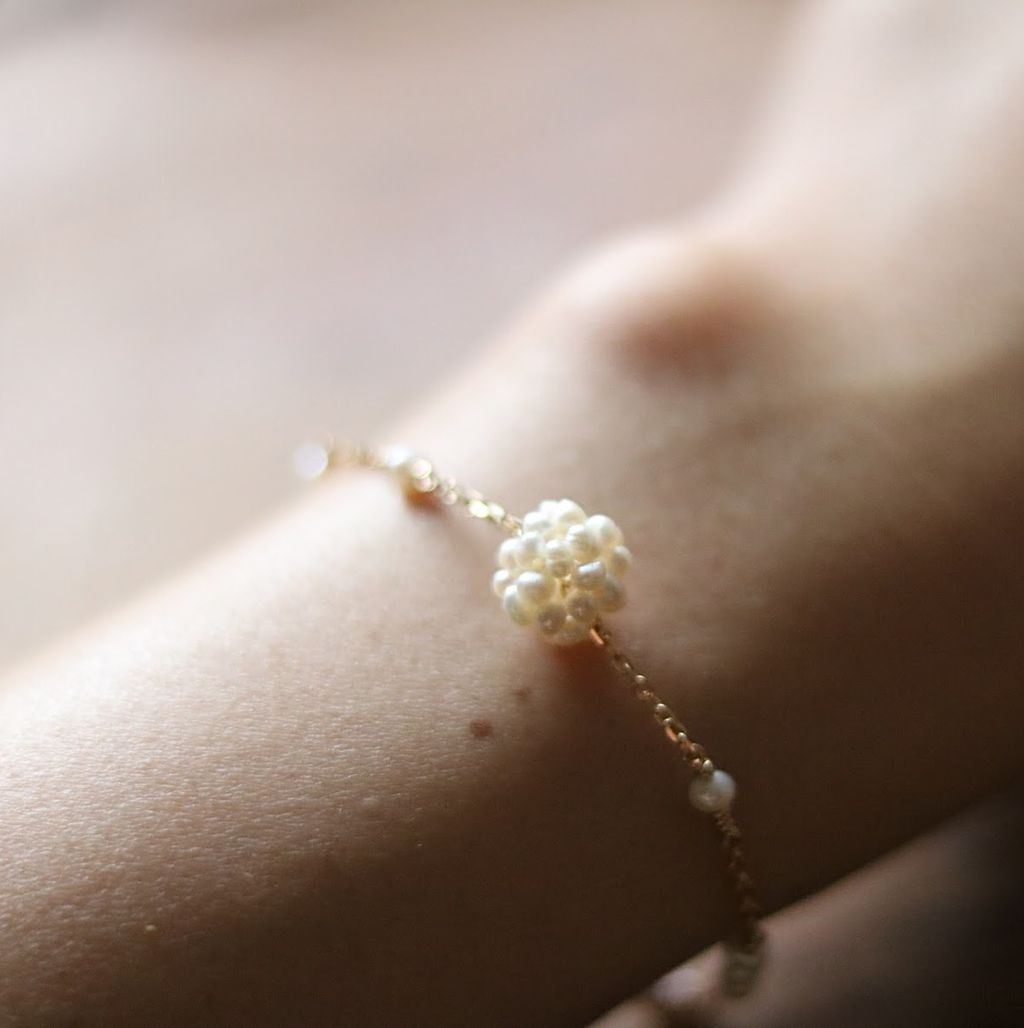 image_C95418CB-7243-46C2-8E14-88C49816C479_1746781204