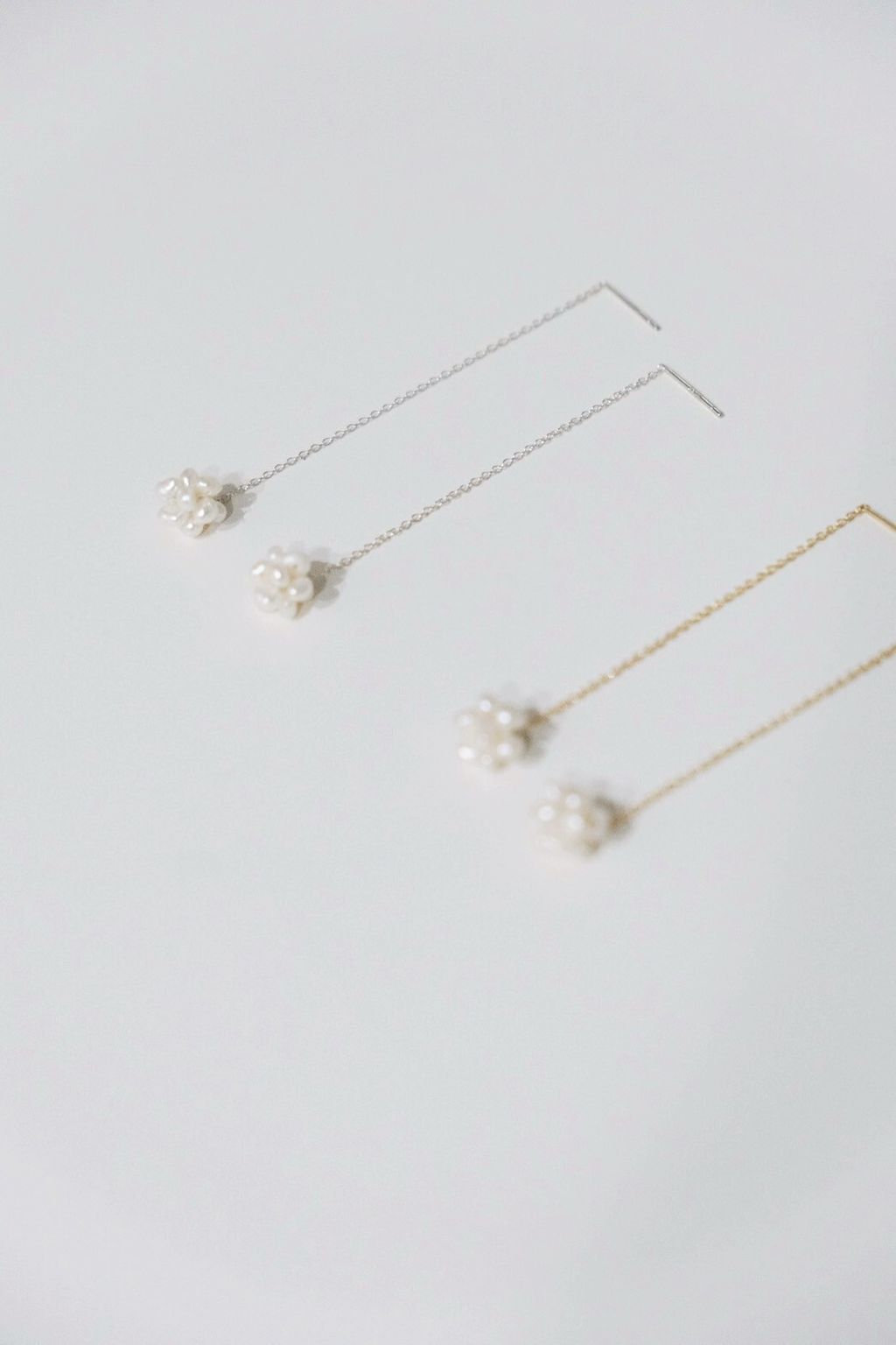 image_6388538C-D589-45F5-A2BD-79EA7DD0EA11_1749274272