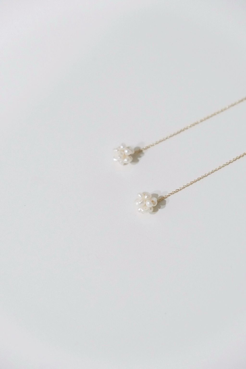 image_14821265-ACE7-4964-9BC0-B10296B14767_1749274272