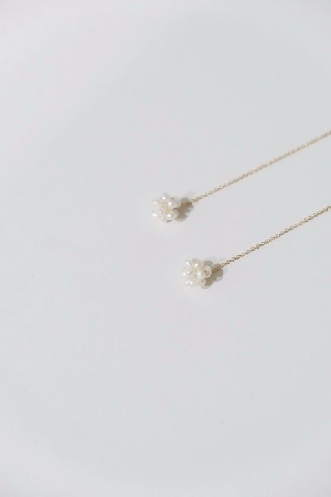 image_14821265-ACE7-4964-9BC0-B10296B14767_1749274272