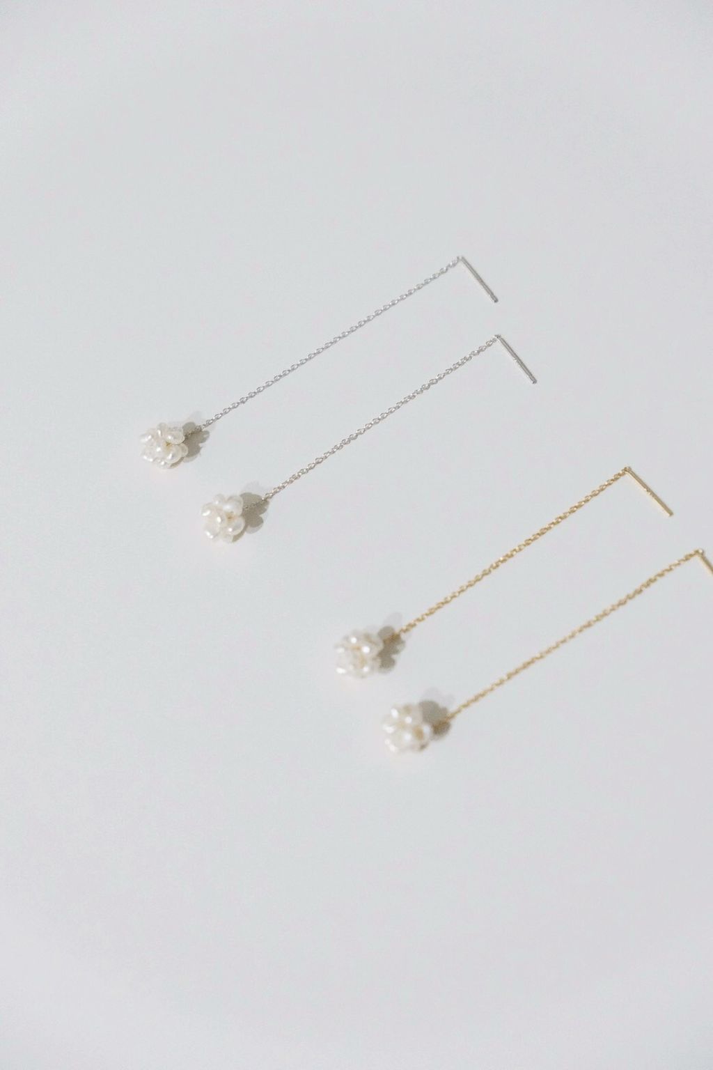 image_F523A047-C931-4CE9-996B-EB39404E11EE_1749274272