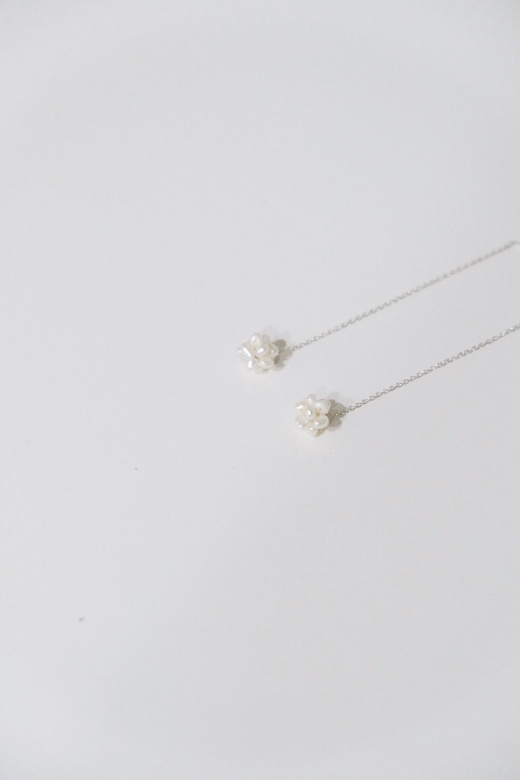 image_C01D27AA-F4C1-442D-9C67-32BB55A0479E_1749274272