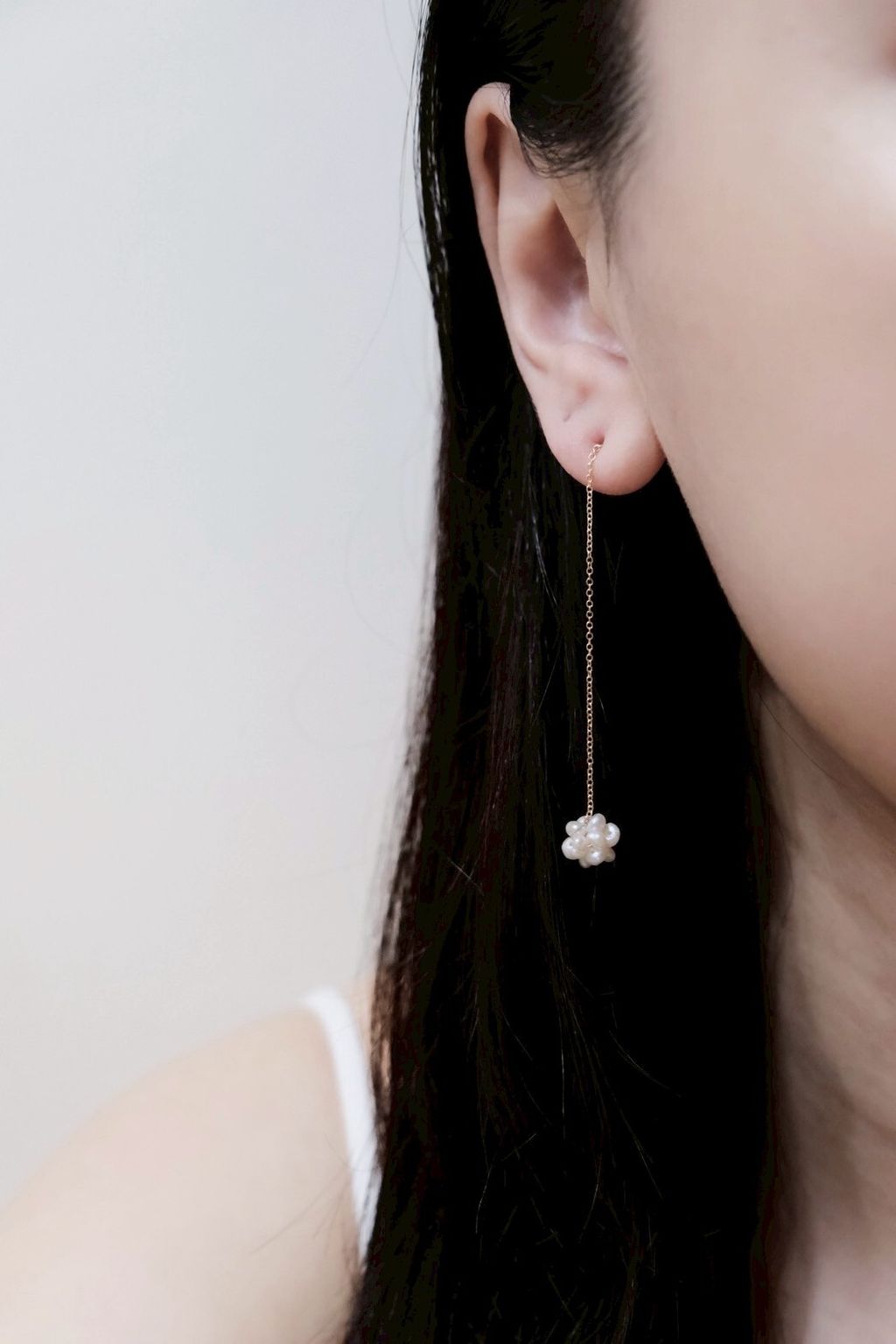 image_843FEE11-08FE-44DB-9A56-6B5C1F41A0B3_1749274466