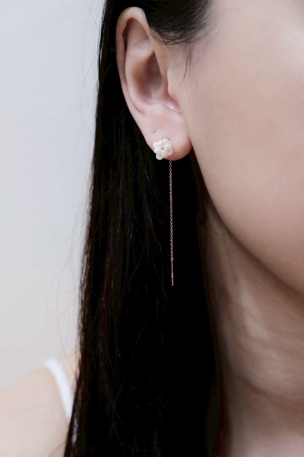 image_6DBD4B10-58D5-4FAC-B90A-734797C045B4_1749274466