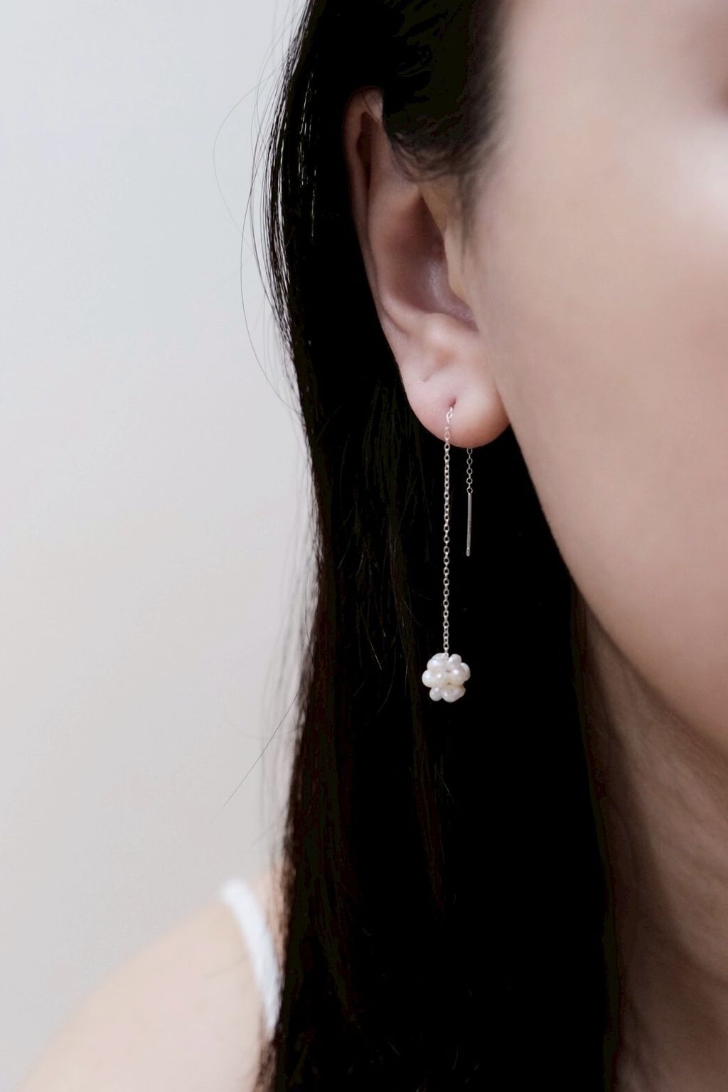 image_402E2765-9D22-471B-A644-BC797E297813_1749274466