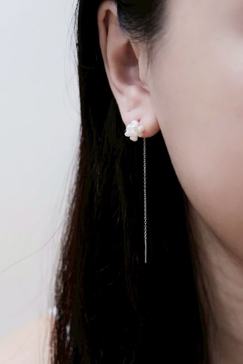 image_43D0E0CC-ACA5-4224-AD6D-0DD6038A61E0_1749274466