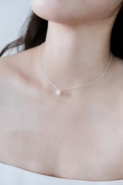 image_1A2EA0F8-17D6-427B-BE96-CB3AD280DB51_1749274676