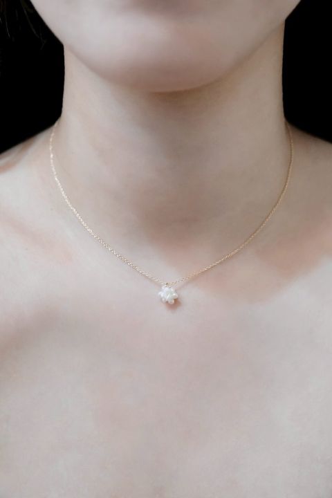 image_AFC90A32-F20F-4155-A3AB-8B8AE1374A19_1749274676