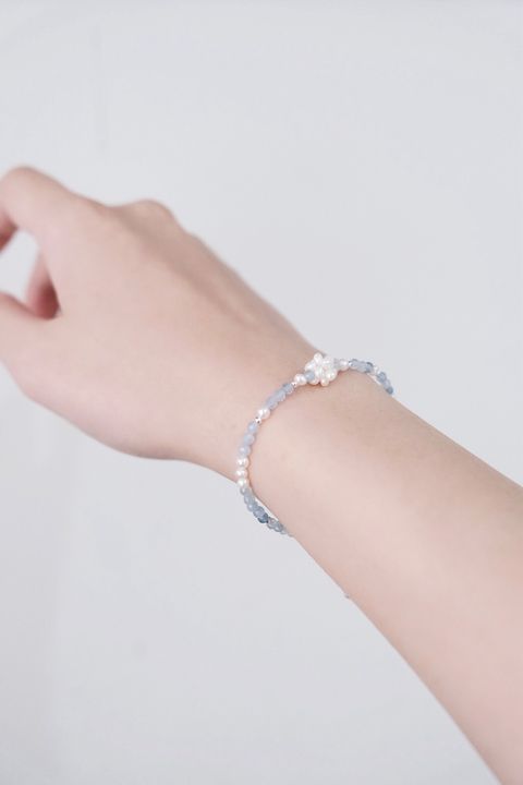 image_6F5090D4-0E6B-482F-B38C-6003D2A34662_1749274850