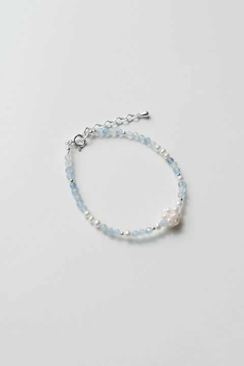 image_AAD41A59-3C9D-4945-A007-6367BD1832B0_1749274889