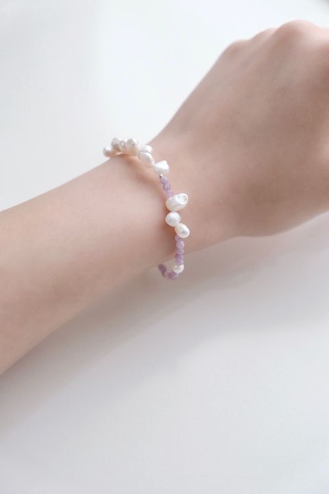 image_E78890E2-A1D5-4A01-AE35-69E7D8230F47_1749277334