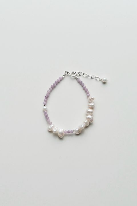 image_0B5F7241-2CB9-45C5-9549-1BE811F8D4DA_1749277357