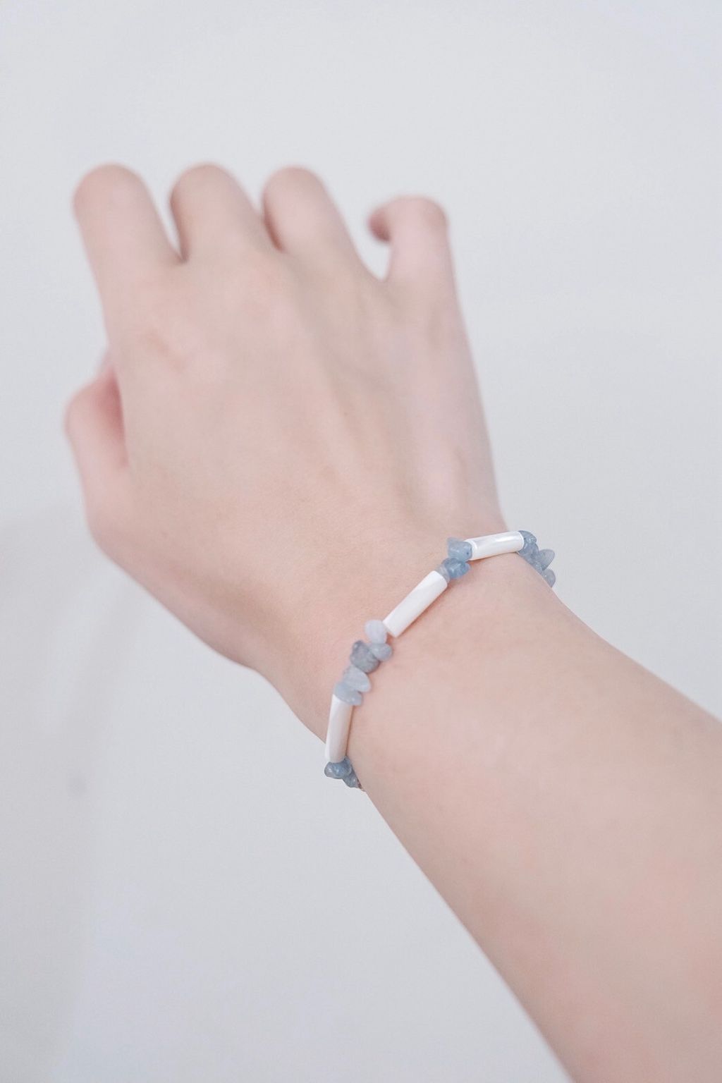 image_E12064D2-6A0F-4216-B78A-F850B5D490E5_1749277460