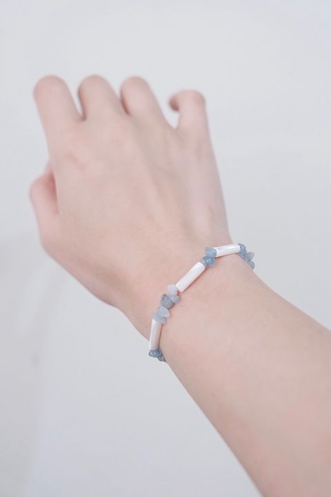 image_E12064D2-6A0F-4216-B78A-F850B5D490E5_1749277460