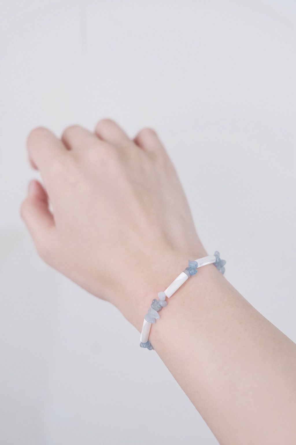 image_09C07C1B-5241-495B-B3F1-B0A5381463A4_1749277460