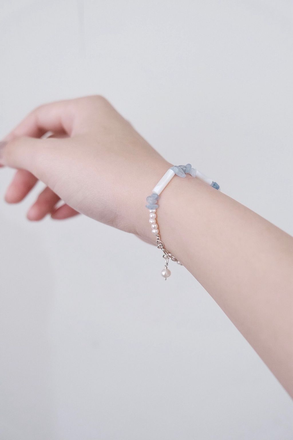 image_E8AFCFC0-8B0C-478B-BF19-49FFFC3B340D_1749277460