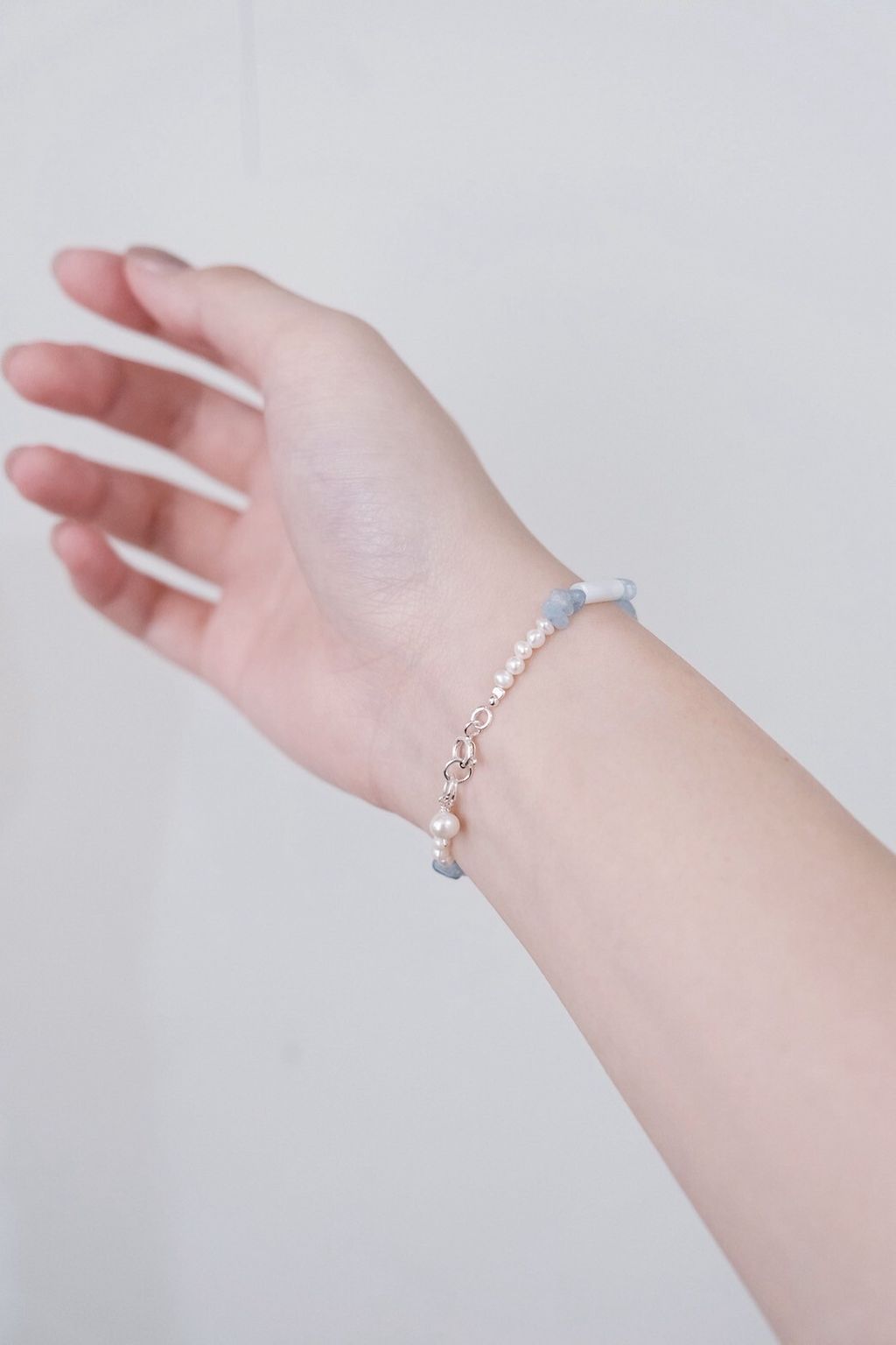 image_D36F8641-EE6B-46E8-B31F-ECFBDDC71092_1749277460