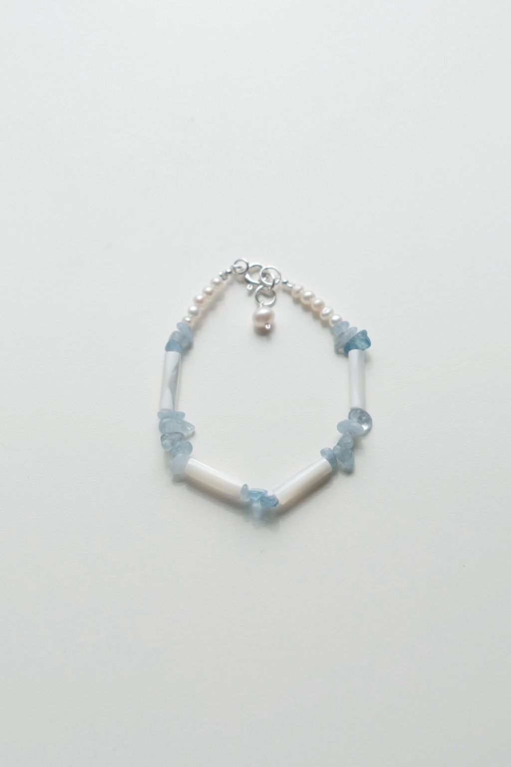 image_4D752B03-E0C1-4D7D-916C-58B938BC266C_1749277461