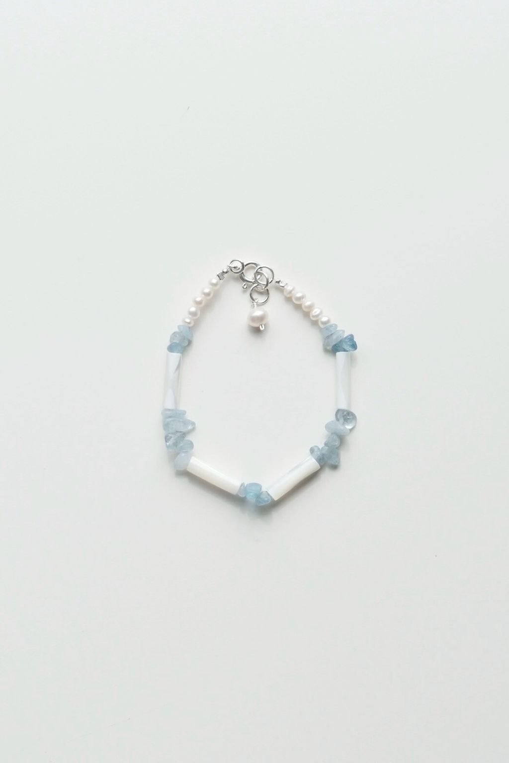 image_E053C593-4739-4EB7-A713-C9DEF52A1D57_1749277461