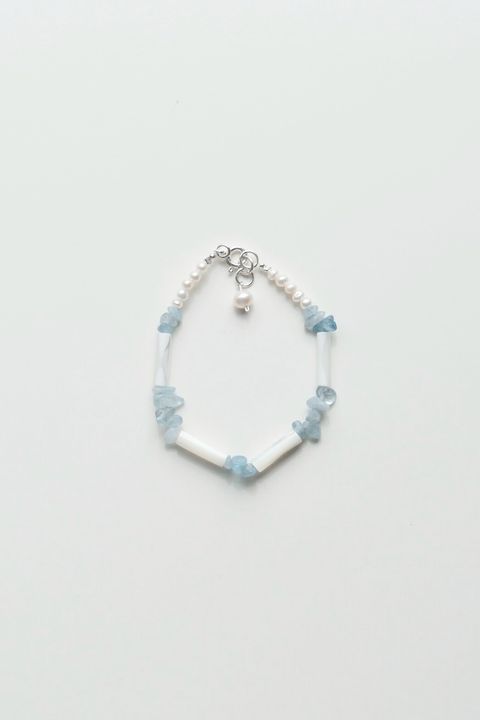 image_E053C593-4739-4EB7-A713-C9DEF52A1D57_1749277461