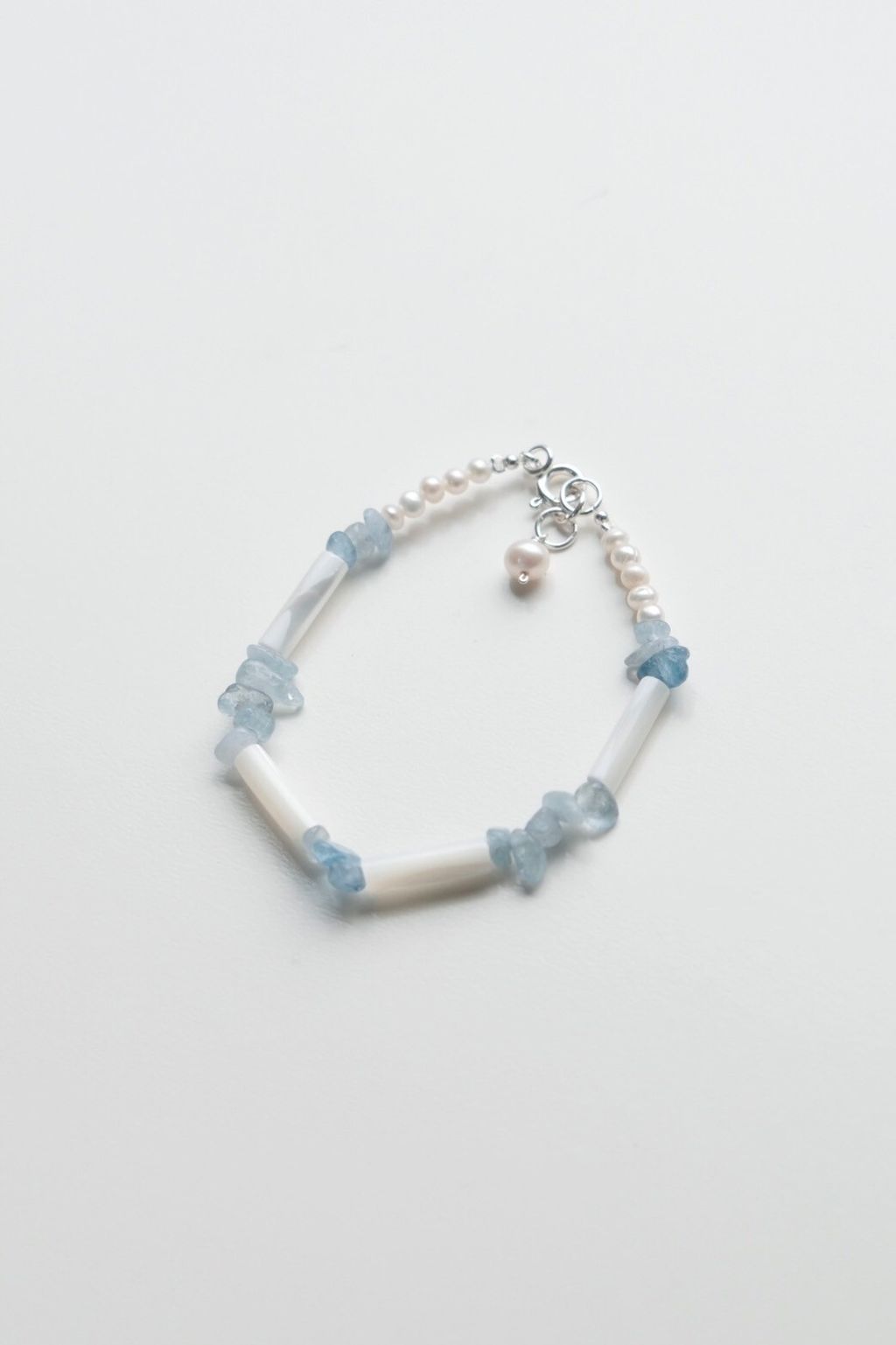 image_4857DAB9-BCCC-4E91-B324-94199B36841C_1749277461