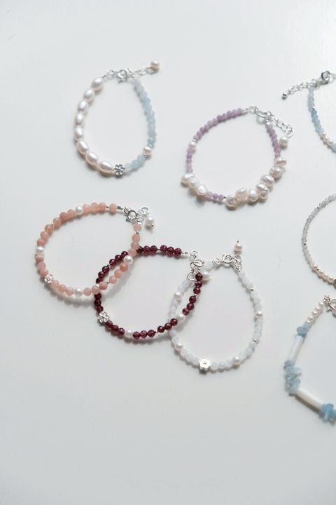 image_EEE3E37A-18A3-4AB8-9F87-43252E170508_1749277957