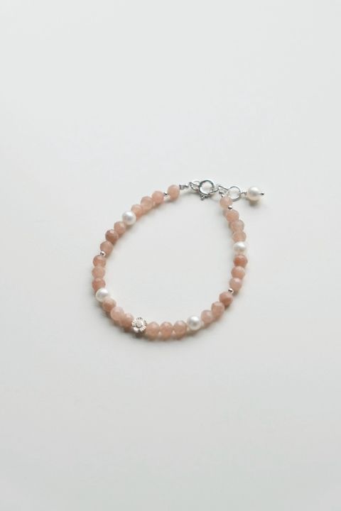 image_08F86552-A69D-4DEC-A28C-66C95C664871_1749277957