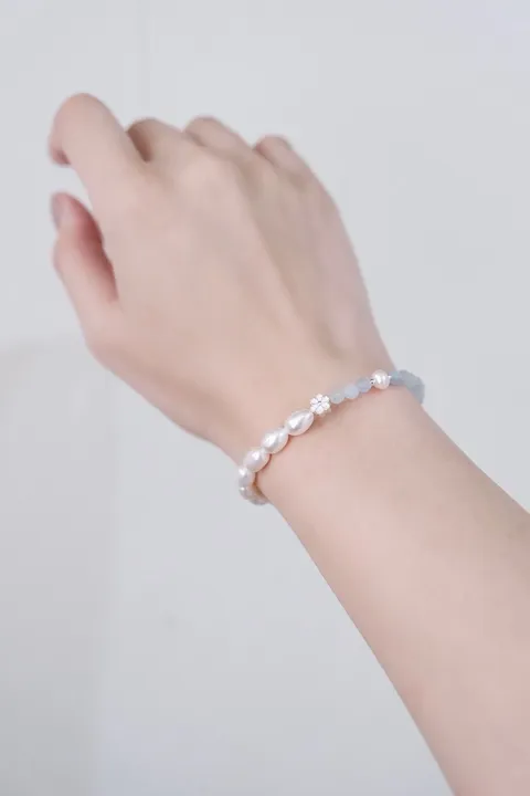 image_9495081C-B485-449B-A0C6-A29BE9F458D6_1749278245