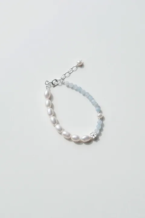 image_E58BD019-FDCB-49F1-8C84-5C874A74CF53_1749278245