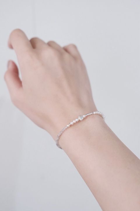 image_59119A70-E535-49B0-B292-5AAB6AAC190B_1749278716