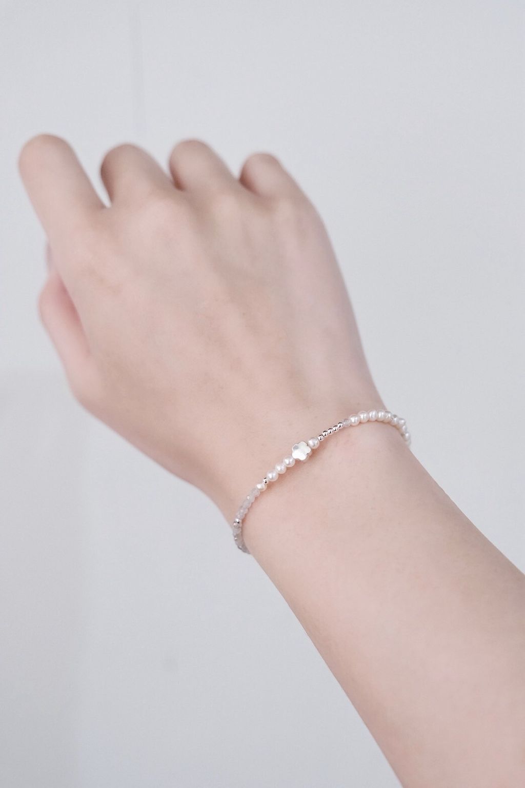 image_16897C1C-AAB6-407C-9646-F53CC3EE26B6_1749278716