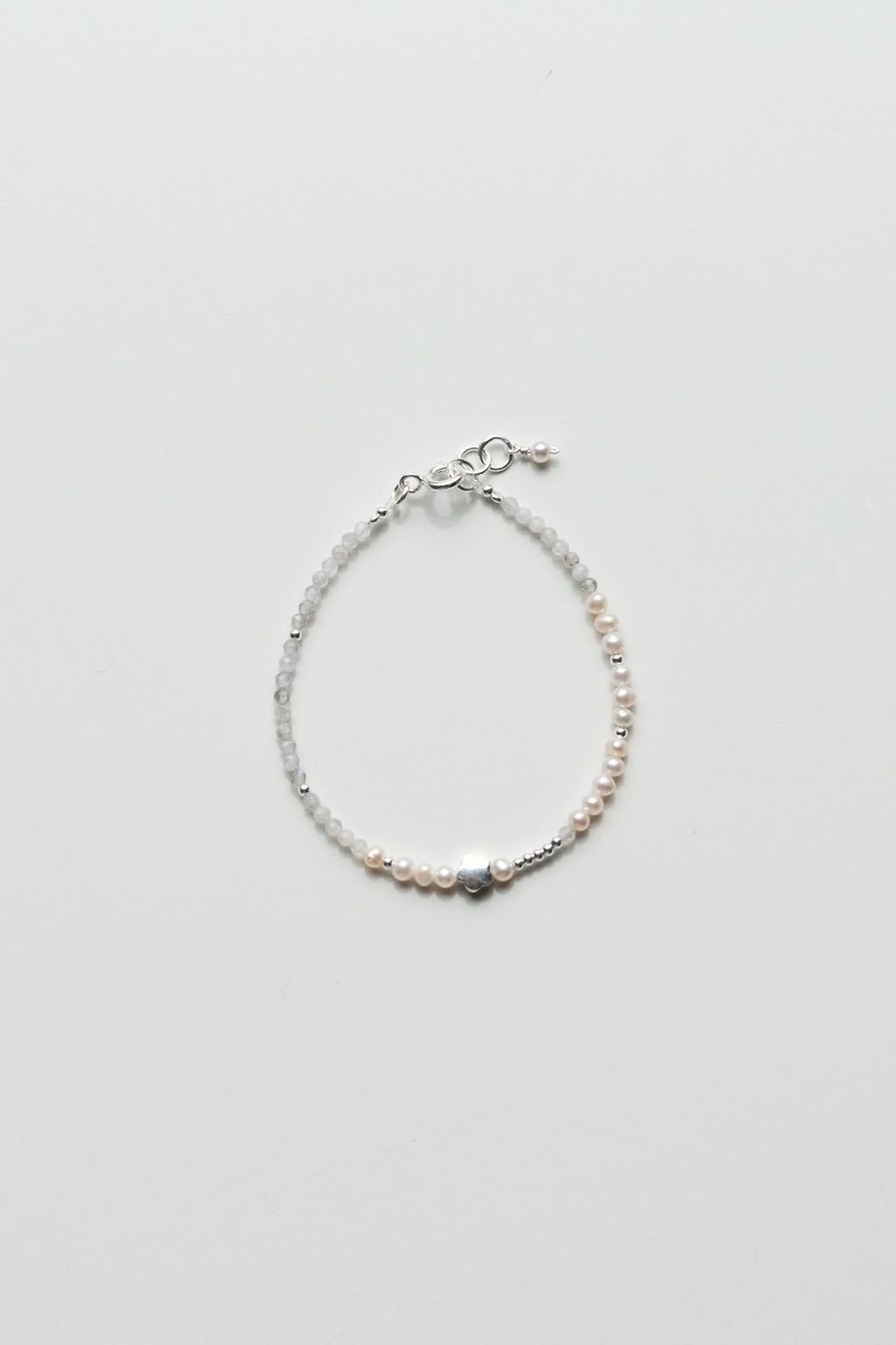 image_683DC407-84D5-43E5-A136-F3E078C6953E_1749278716