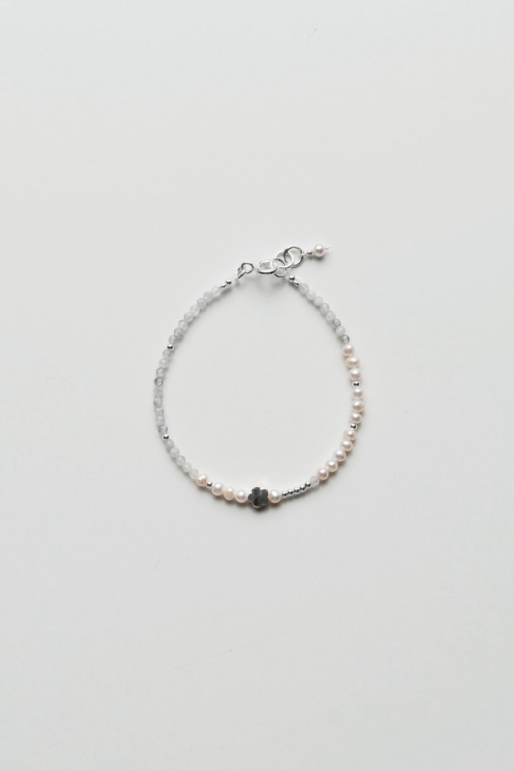 image_40F7EC40-5726-4411-B4E3-F38C7C24E939_1749278716